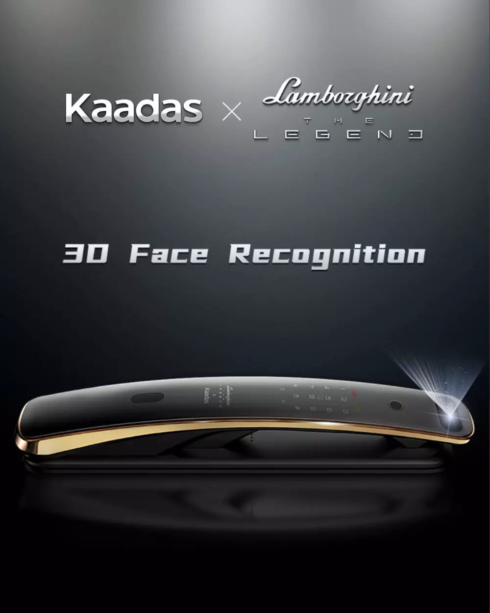 The-Legend-Facial-recognition_2