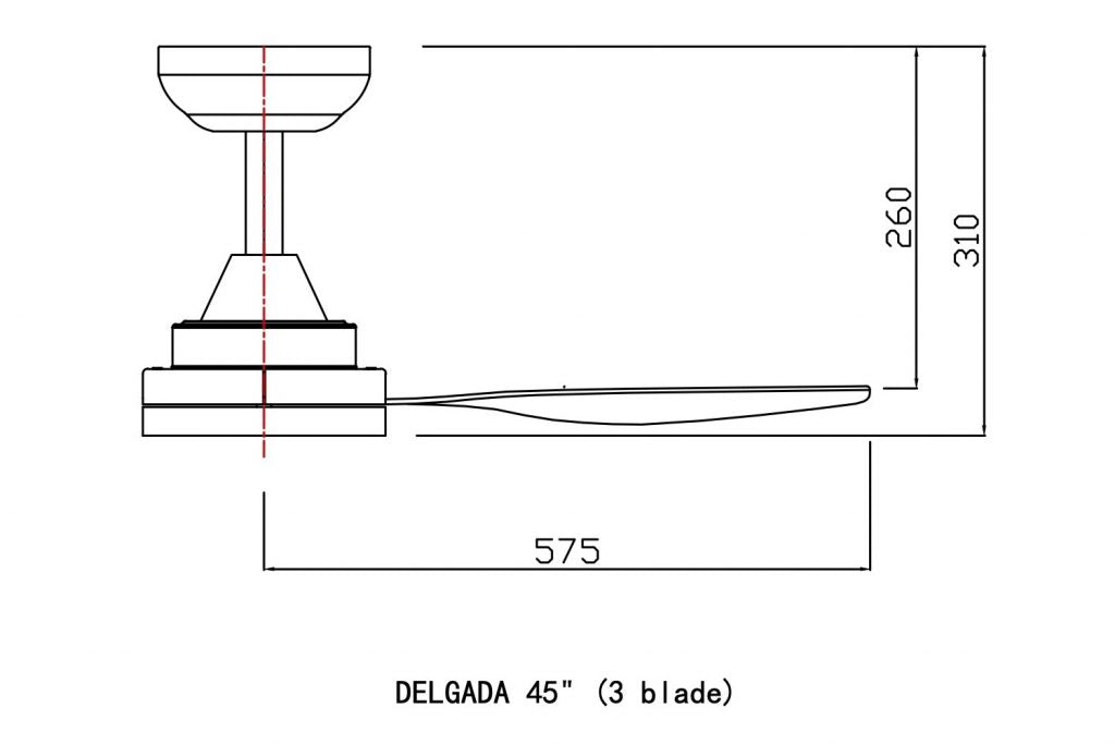 delgala-45-inch-measurement-1024x683