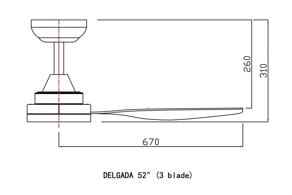 delgala-52-inch-measurement-1024x683