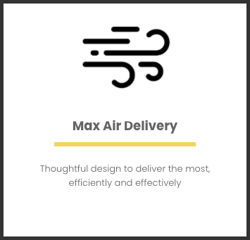 delgala-max-air-delivery