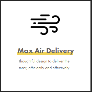 max-air-delivery_7ff0325a-c6c2-4c90-a525-4729ea952b4e