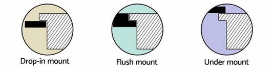 mount-in-logo-1_09178ff7-4f81-4310-bed8-a730414f3d52