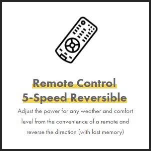    remote-control-5-speed-reversible