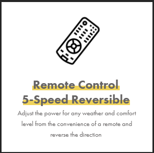 remote-control_d83e15e5-d539-43ac-b358-dc761ac43fcc